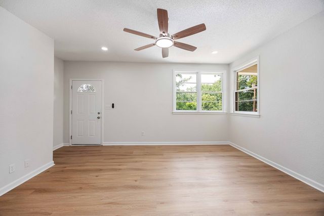 3934 Calhoun Drive, Columbus, GA 31903