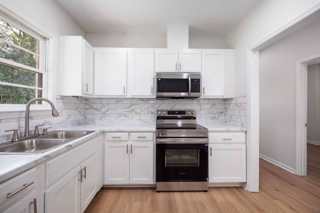 3934 Calhoun Drive, Columbus, GA 31903