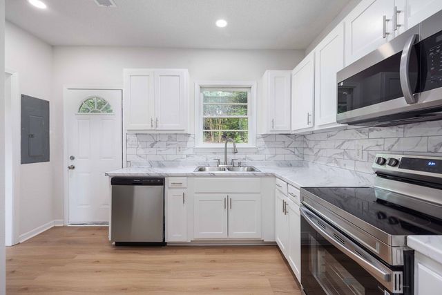 3934 Calhoun Drive, Columbus, GA 31903