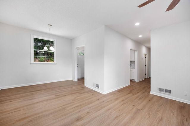 3934 Calhoun Drive, Columbus, GA 31903