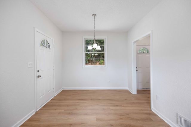 3934 Calhoun Drive, Columbus, GA 31903
