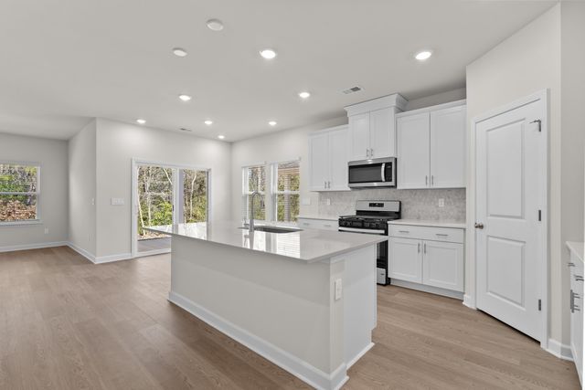 2731 Tranquility Loop, Longs, SC 29568