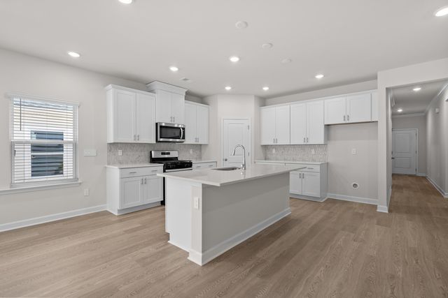 2731 Tranquility Loop, Longs, SC 29568