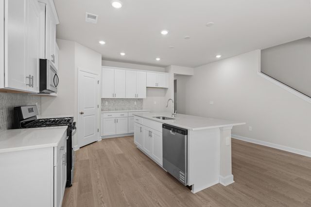 2731 Tranquility Loop, Longs, SC 29568