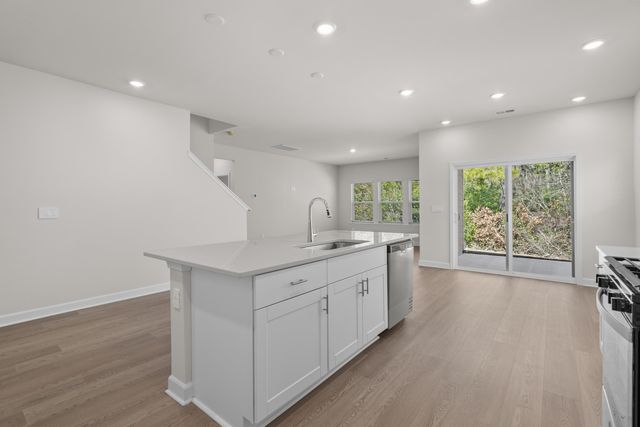 2731 Tranquility Loop, Longs, SC 29568