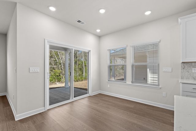 2731 Tranquility Loop, Longs, SC 29568