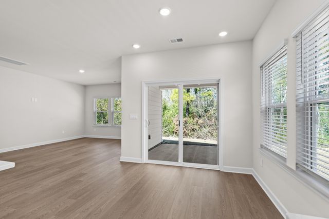 2731 Tranquility Loop, Longs, SC 29568