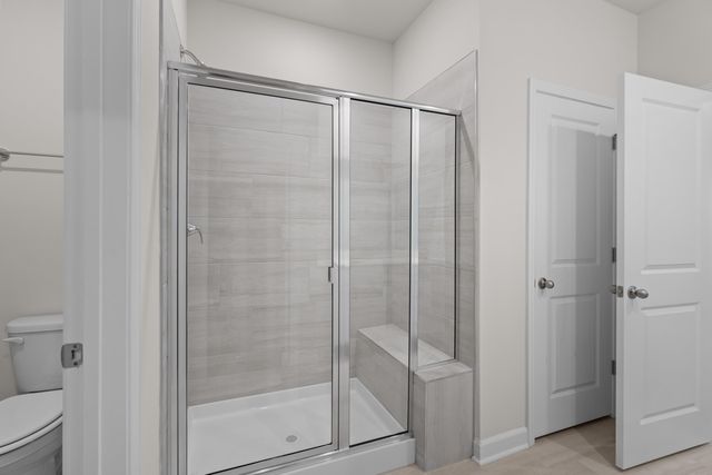 2731 Tranquility Loop, Longs, SC 29568