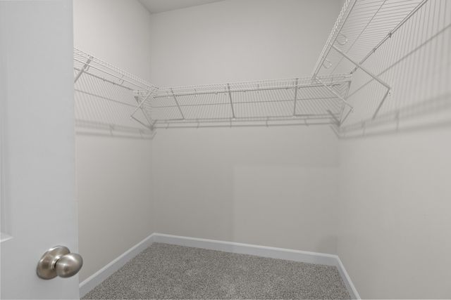 2731 Tranquility Loop, Longs, SC 29568