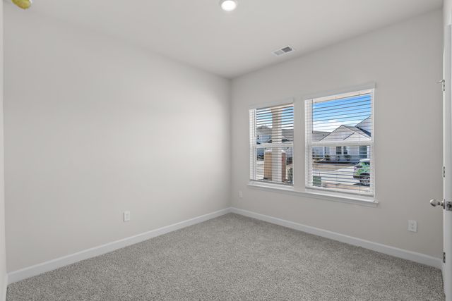 2731 Tranquility Loop, Longs, SC 29568