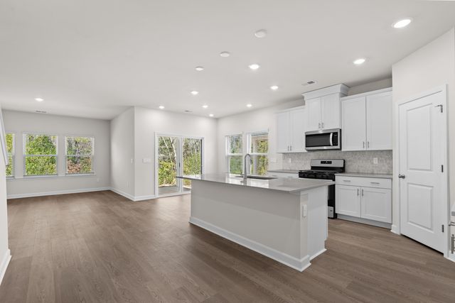 2731 Tranquility Loop, Longs, SC 29568