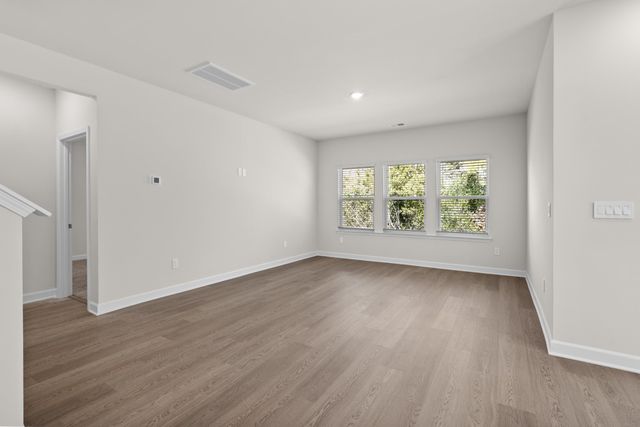 2731 Tranquility Loop, Longs, SC 29568