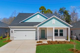 2731 Tranquility Loop, Longs, SC 29568