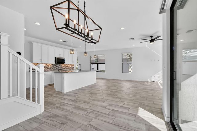 8792 Antarus Drive, Lake Worth, FL 33467