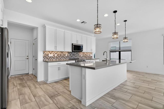 8792 Antarus Drive, Lake Worth, FL 33467