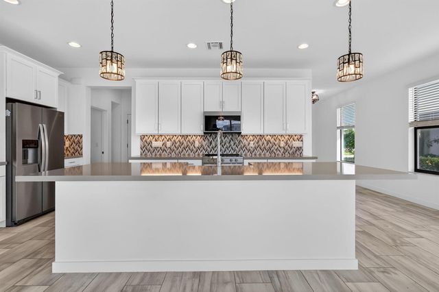 8792 Antarus Drive, Lake Worth, FL 33467