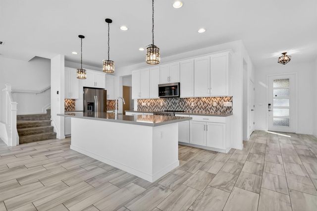 8792 Antarus Drive, Lake Worth, FL 33467