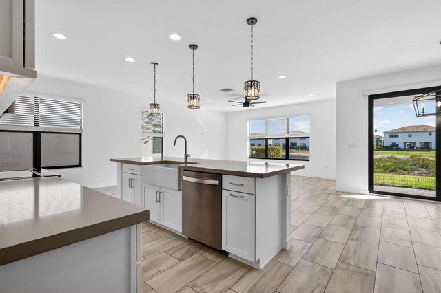 8792 Antarus Drive, Lake Worth, FL 33467