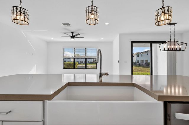 8792 Antarus Drive, Lake Worth, FL 33467