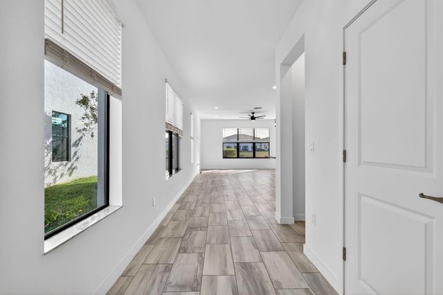 8792 Antarus Drive, Lake Worth, FL 33467