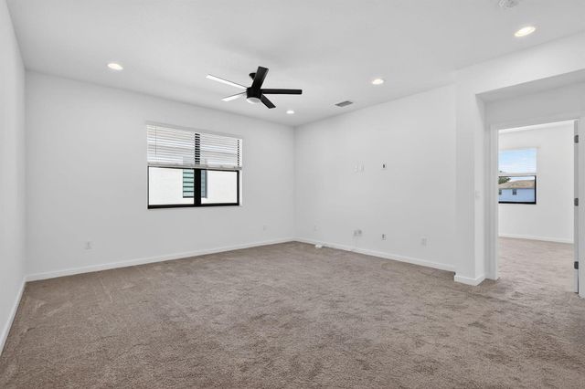 8792 Antarus Drive, Lake Worth, FL 33467