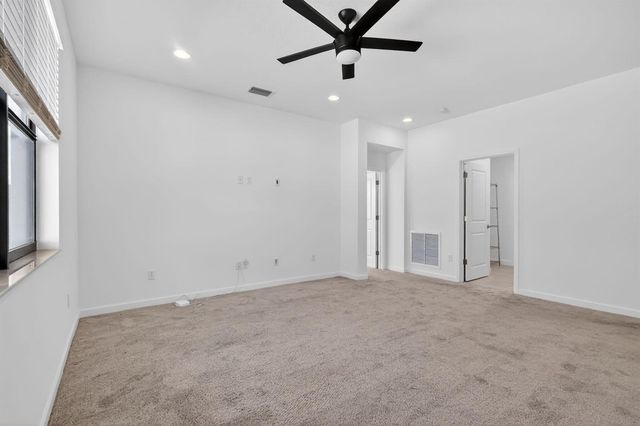 8792 Antarus Drive, Lake Worth, FL 33467
