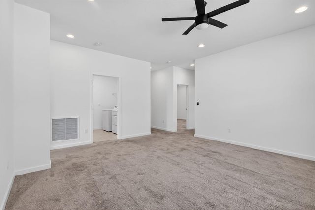 8792 Antarus Drive, Lake Worth, FL 33467