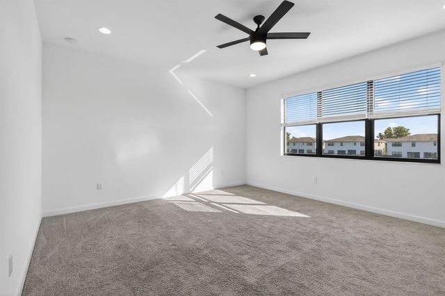 8792 Antarus Drive, Lake Worth, FL 33467
