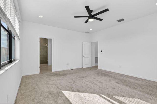 8792 Antarus Drive, Lake Worth, FL 33467
