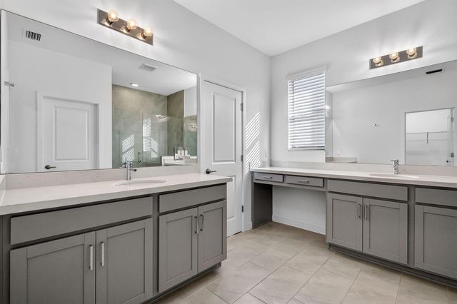8792 Antarus Drive, Lake Worth, FL 33467
