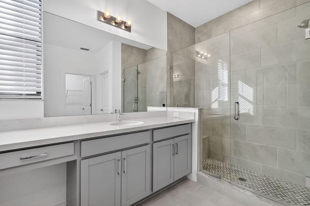 8792 Antarus Drive, Lake Worth, FL 33467