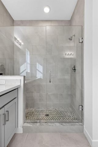 8792 Antarus Drive, Lake Worth, FL 33467