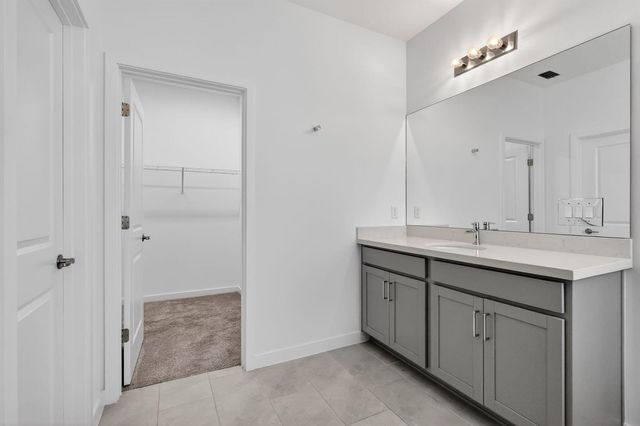 8792 Antarus Drive, Lake Worth, FL 33467