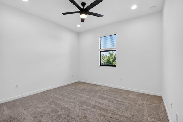 8792 Antarus Drive, Lake Worth, FL 33467