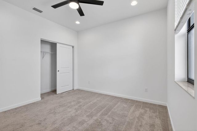 8792 Antarus Drive, Lake Worth, FL 33467