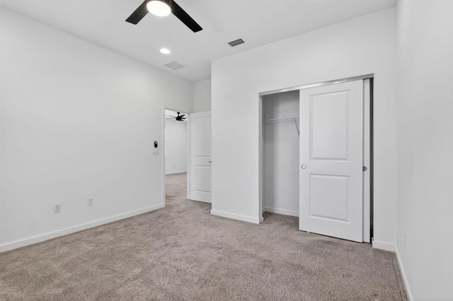 8792 Antarus Drive, Lake Worth, FL 33467
