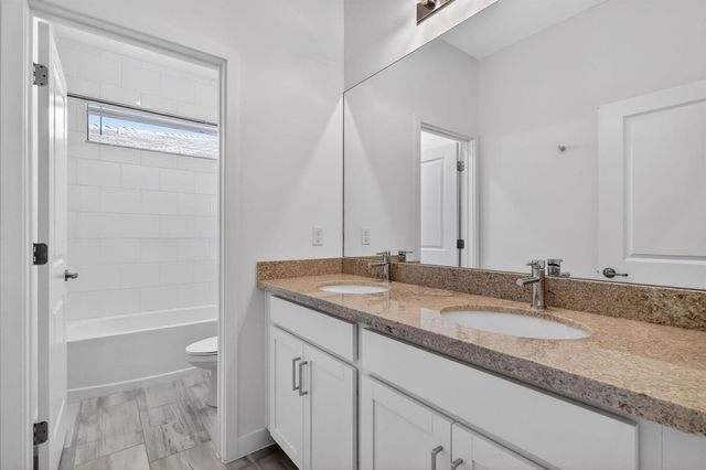 8792 Antarus Drive, Lake Worth, FL 33467
