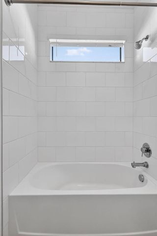 8792 Antarus Drive, Lake Worth, FL 33467
