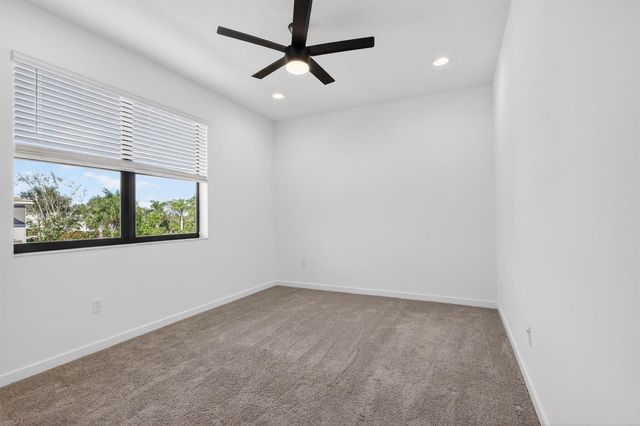 8792 Antarus Drive, Lake Worth, FL 33467