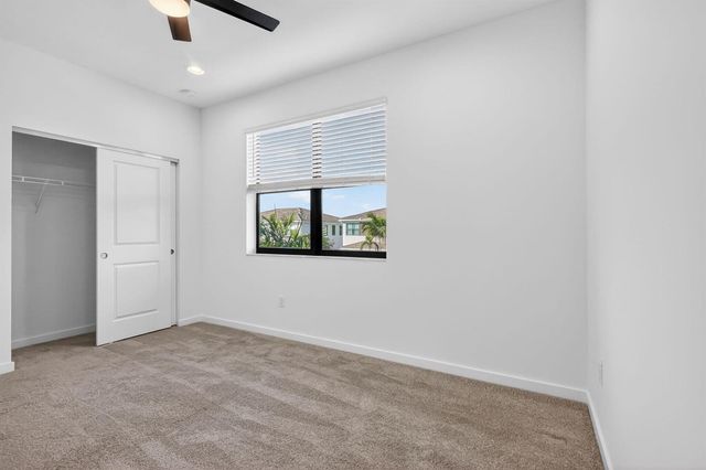 8792 Antarus Drive, Lake Worth, FL 33467