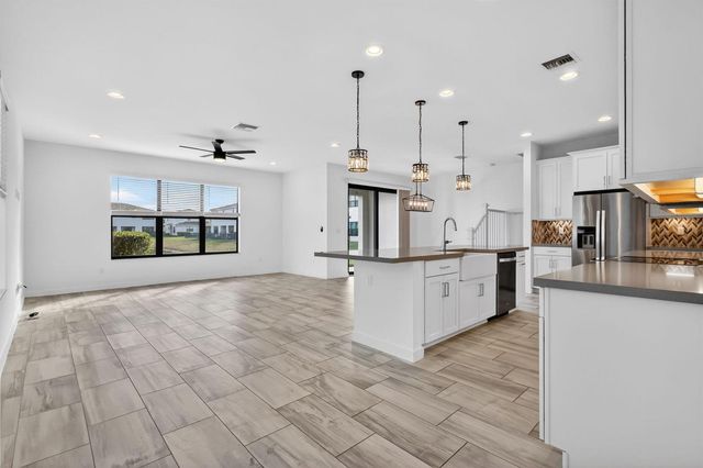 8792 Antarus Drive, Lake Worth, FL 33467
