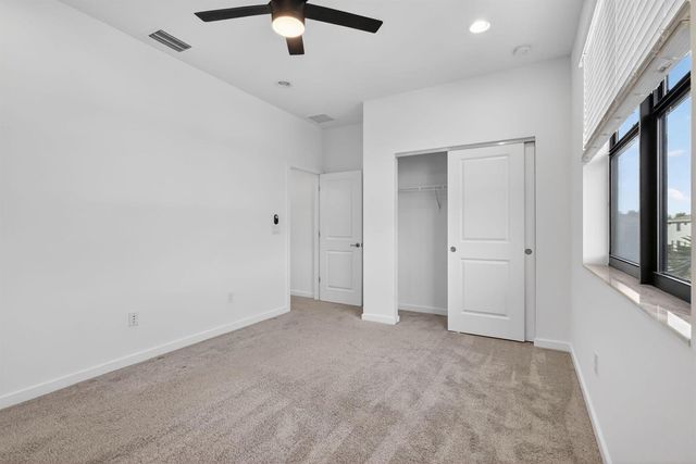 8792 Antarus Drive, Lake Worth, FL 33467