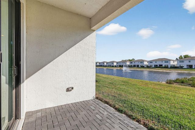 8792 Antarus Drive, Lake Worth, FL 33467