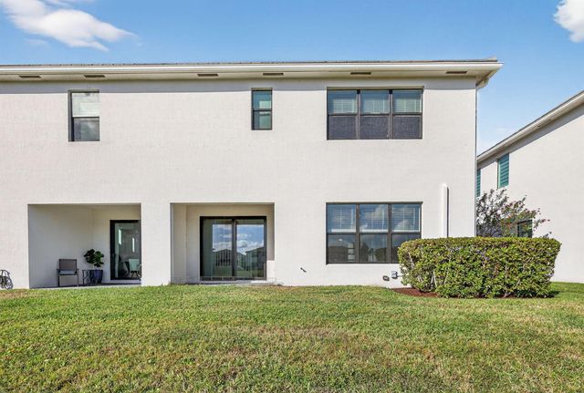 8792 Antarus Drive, Lake Worth, FL 33467