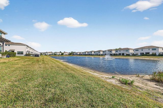 8792 Antarus Drive, Lake Worth, FL 33467