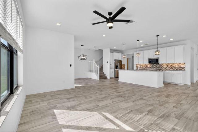 8792 Antarus Drive, Lake Worth, FL 33467