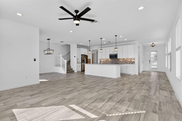 8792 Antarus Drive, Lake Worth, FL 33467