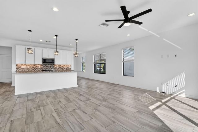 8792 Antarus Drive, Lake Worth, FL 33467