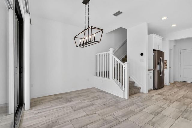 8792 Antarus Drive, Lake Worth, FL 33467