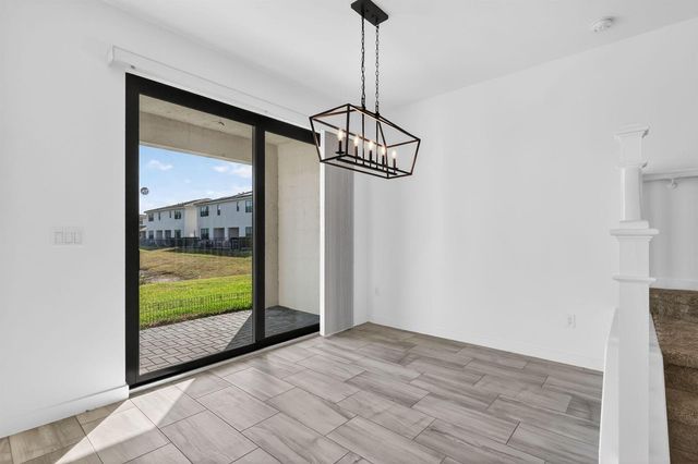 8792 Antarus Drive, Lake Worth, FL 33467
